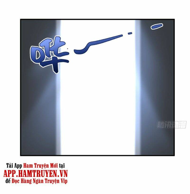 Thần Sủng Tiến Hóa Chapter 37 - Trang 2
