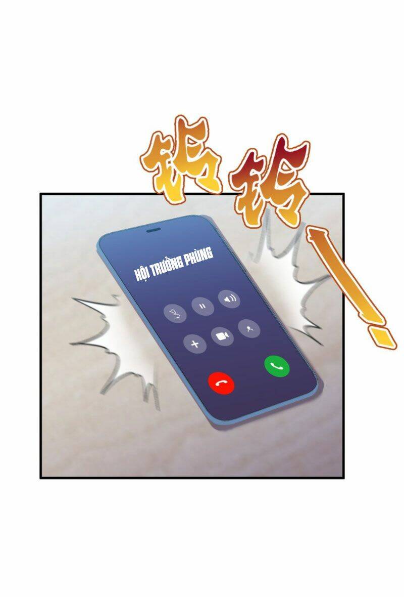 Thần Sủng Tiến Hóa Chapter 37 - Trang 2