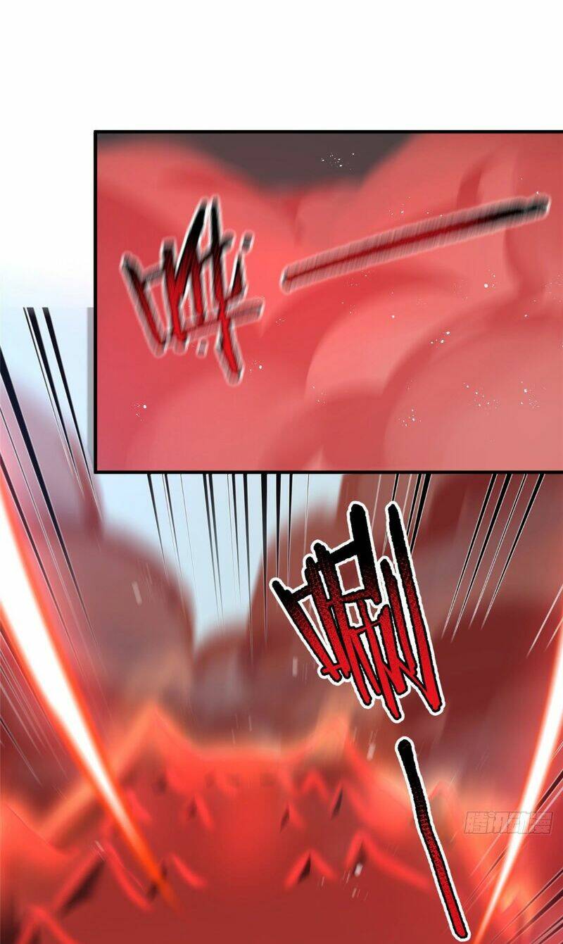 Thần Sủng Tiến Hóa Chapter 39 - Trang 2