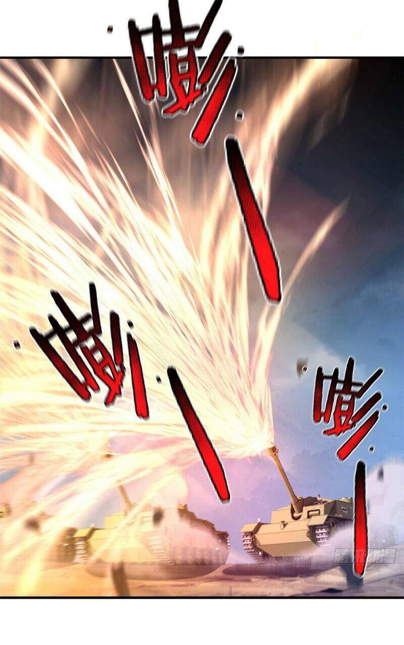 Thần Sủng Tiến Hóa Chapter 39 - Trang 2