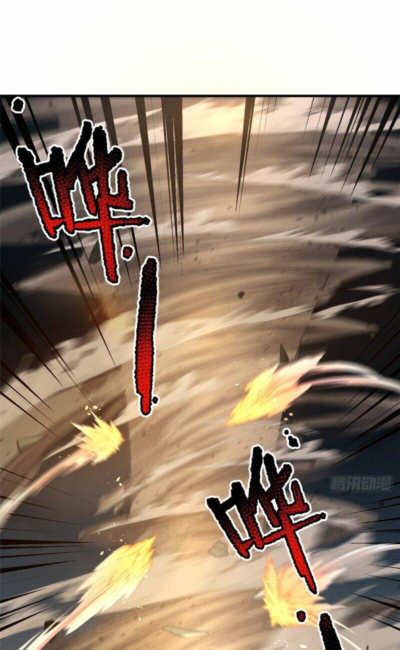 Thần Sủng Tiến Hóa Chapter 39 - Trang 2