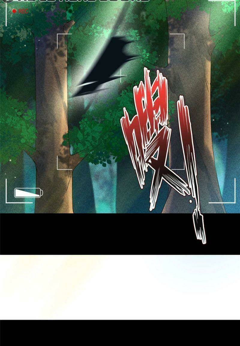 Thần Sủng Tiến Hóa Chapter 4 - Trang 2