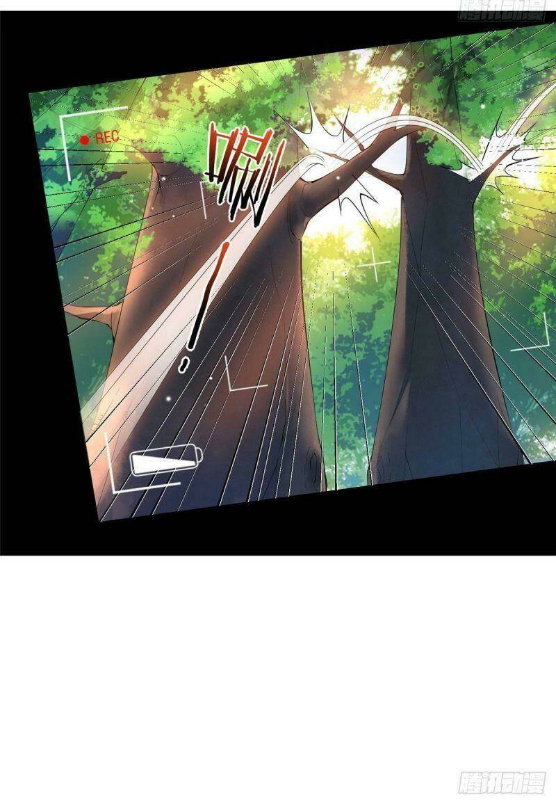 Thần Sủng Tiến Hóa Chapter 4 - Trang 2