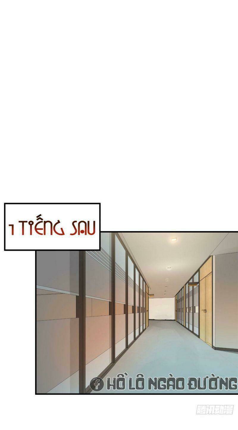 Thần Sủng Tiến Hóa Chapter 4 - Trang 2