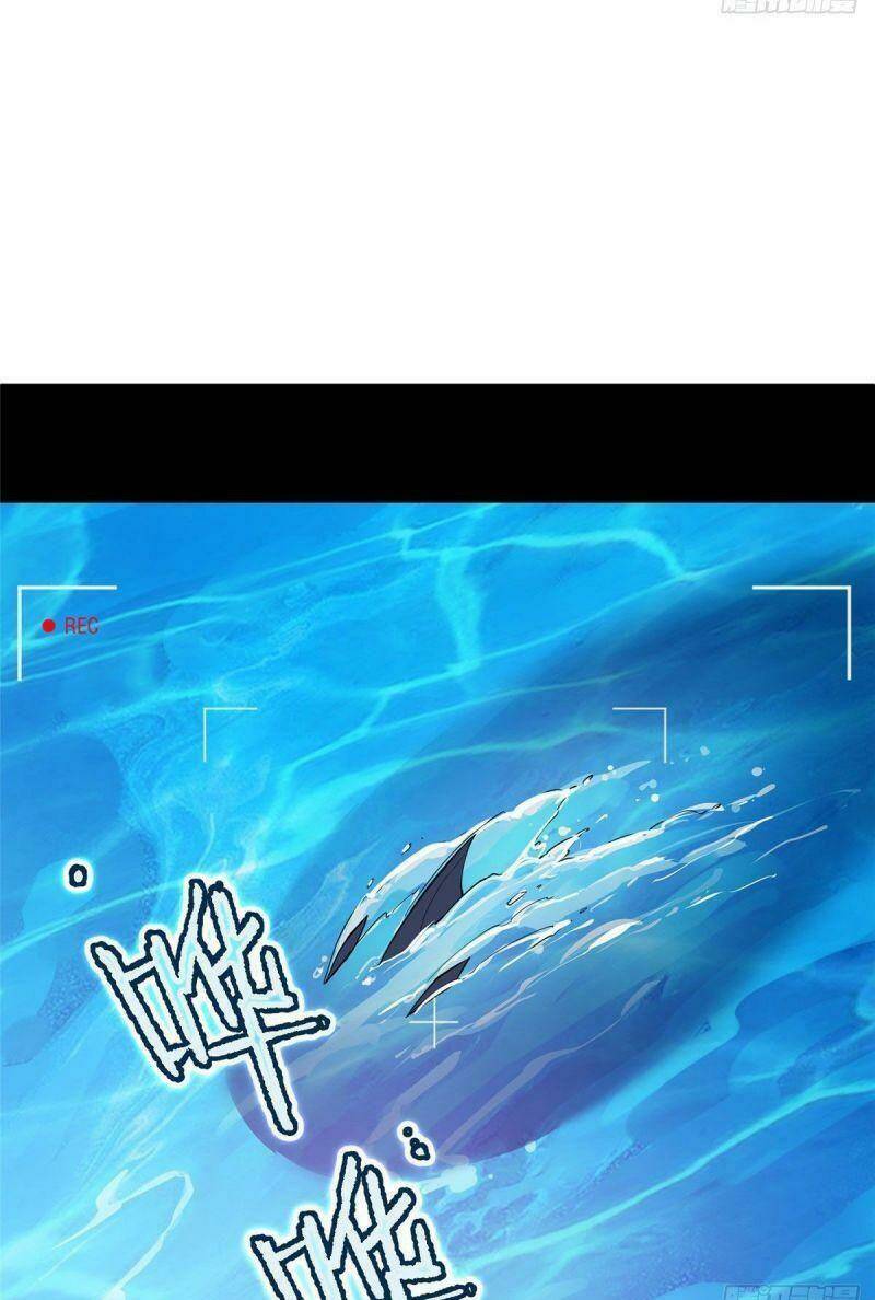 Thần Sủng Tiến Hóa Chapter 4 - Trang 2