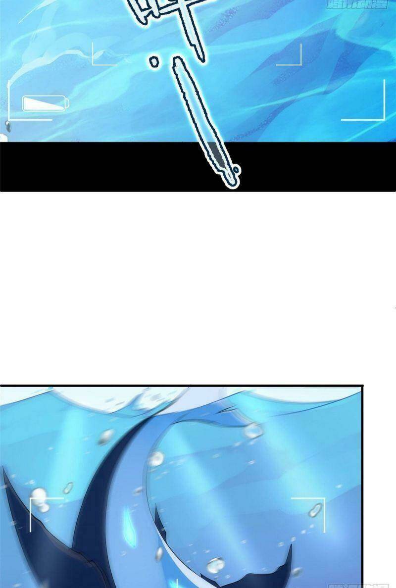 Thần Sủng Tiến Hóa Chapter 4 - Trang 2