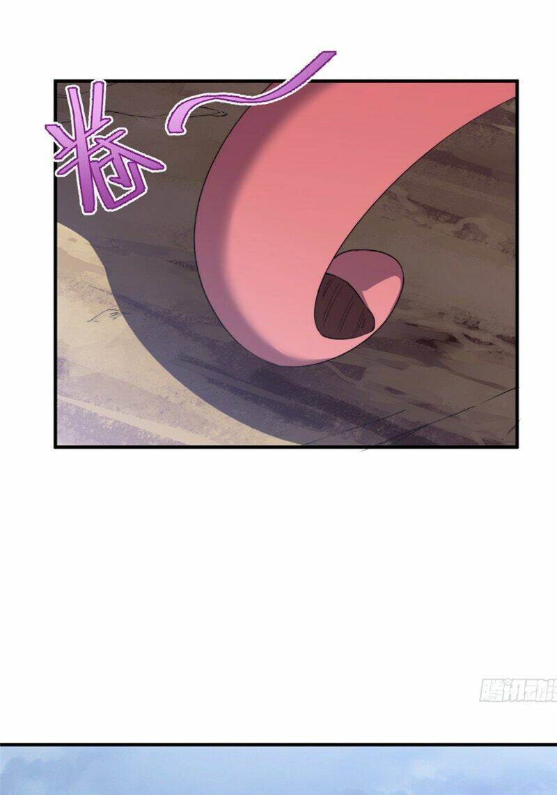 Thần Sủng Tiến Hóa Chapter 40 - Trang 2