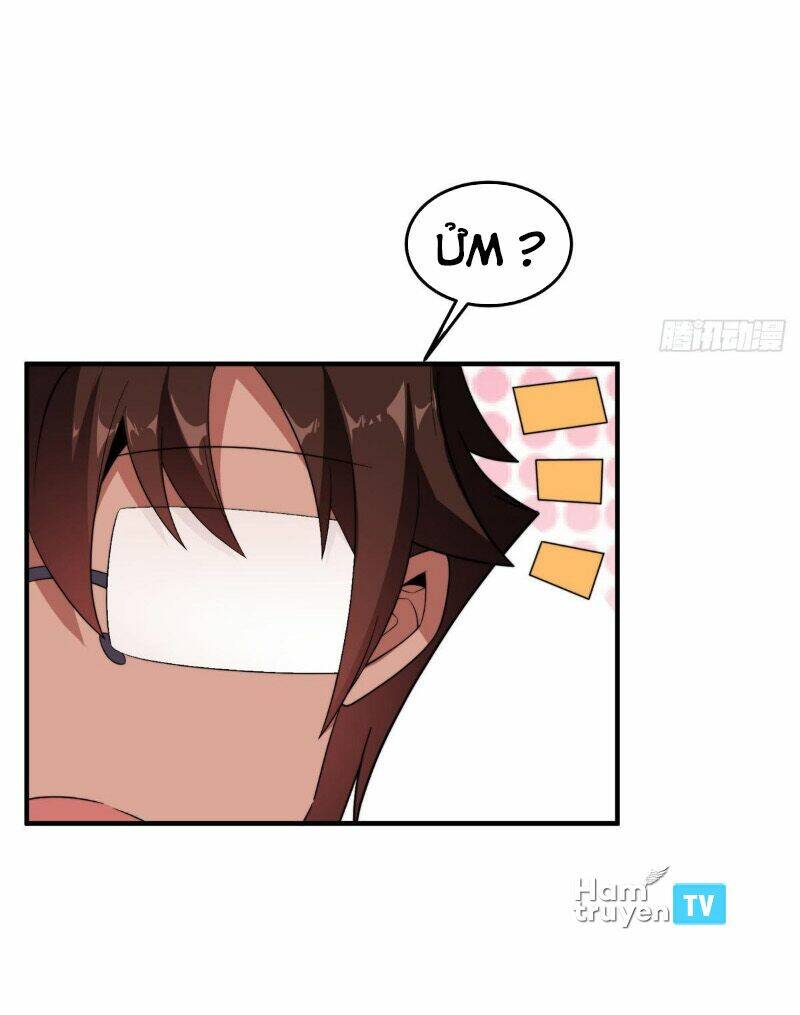 Thần Sủng Tiến Hóa Chapter 40 - Trang 2