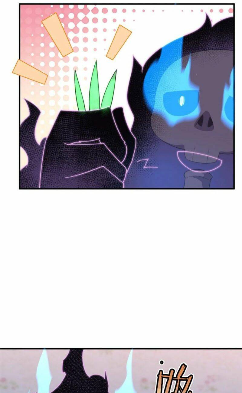 Thần Sủng Tiến Hóa Chapter 41 - Trang 2