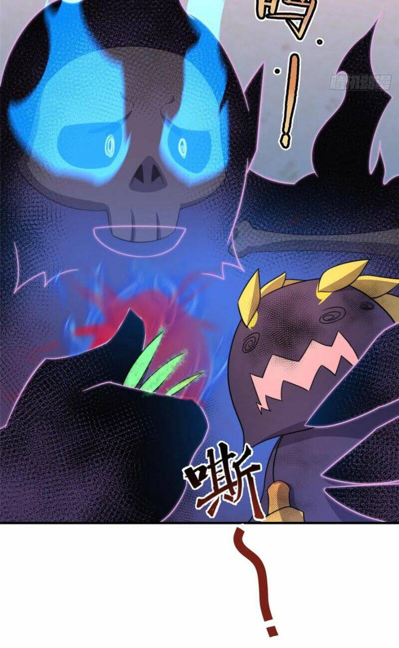 Thần Sủng Tiến Hóa Chapter 41 - Trang 2