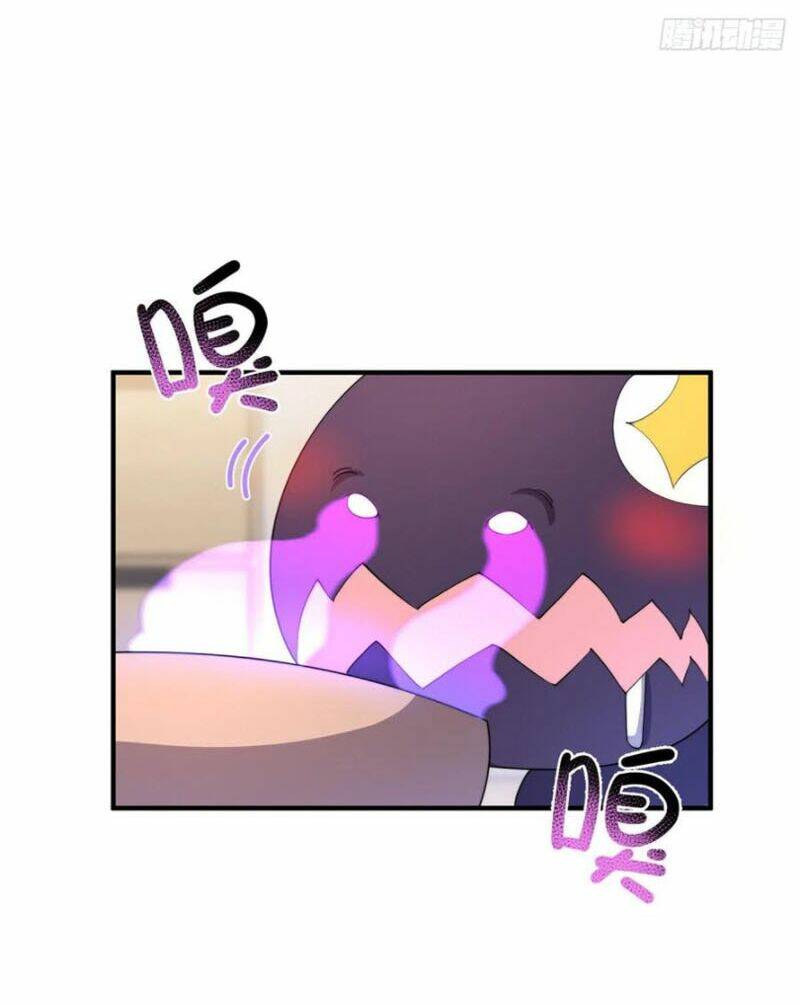 Thần Sủng Tiến Hóa Chapter 41 - Trang 2