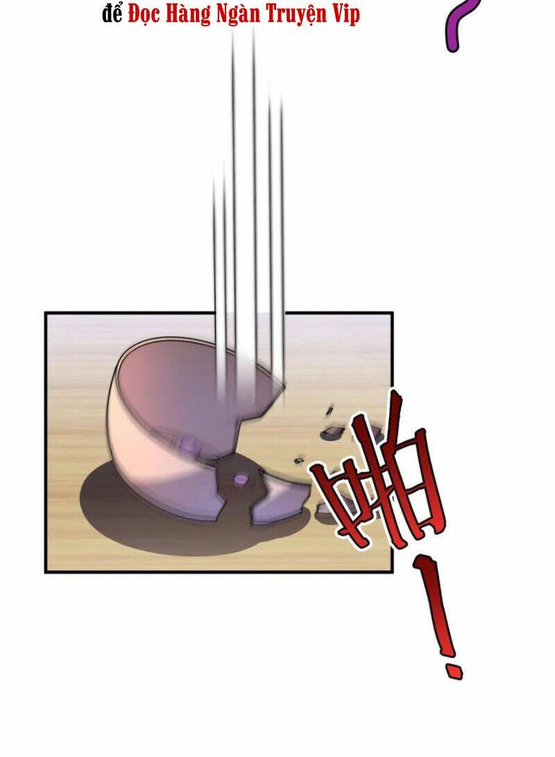 Thần Sủng Tiến Hóa Chapter 41 - Trang 2