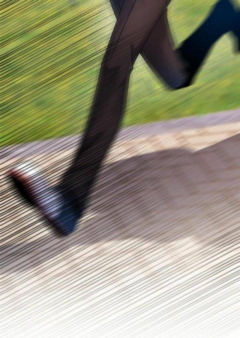 Thần Sủng Tiến Hóa Chapter 42 - Trang 2