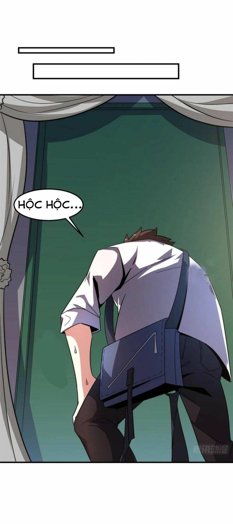 Thần Sủng Tiến Hóa Chapter 42 - Trang 2