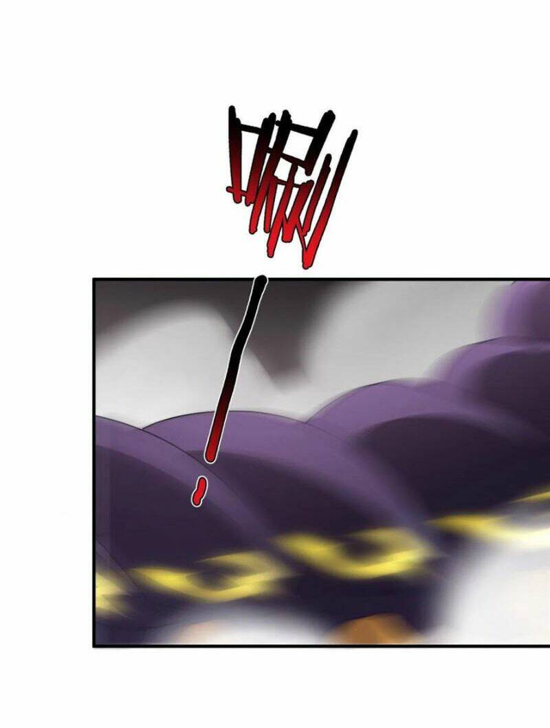 Thần Sủng Tiến Hóa Chapter 42 - Trang 2