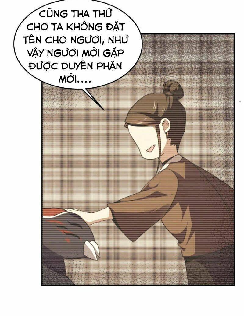 Thần Sủng Tiến Hóa Chapter 42 - Trang 2