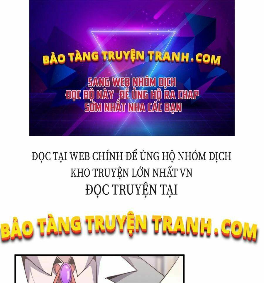 Thần Sủng Tiến Hóa Chapter 44 - Trang 2