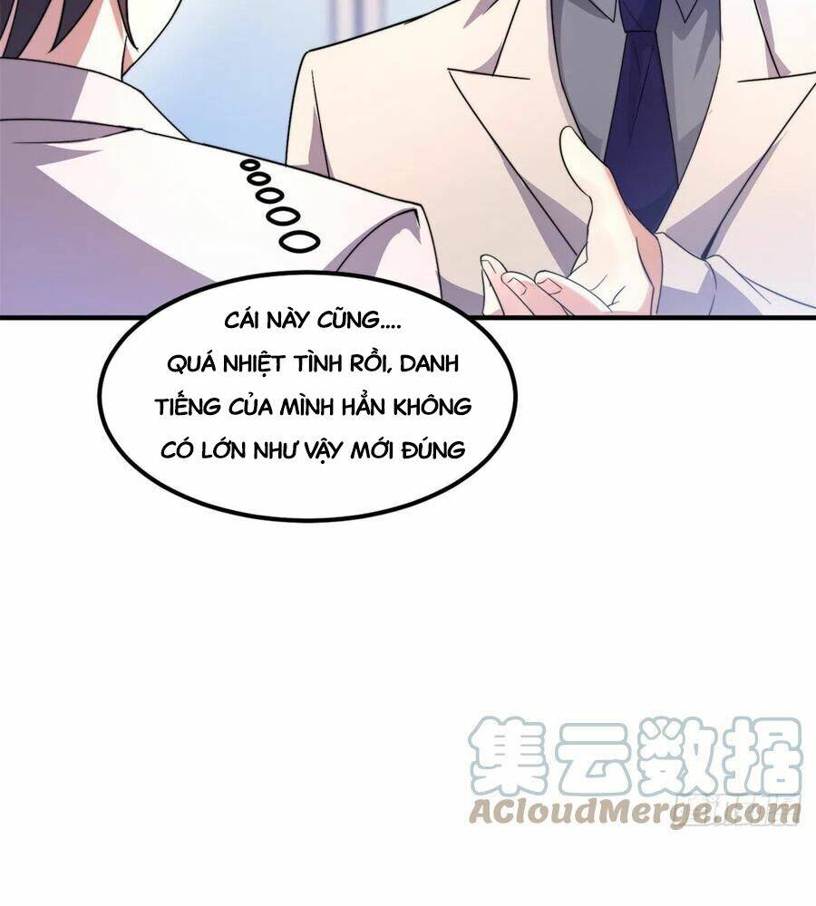 Thần Sủng Tiến Hóa Chapter 44 - Trang 2