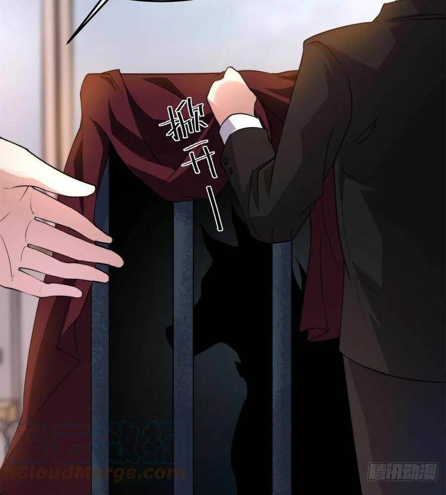 Thần Sủng Tiến Hóa Chapter 44 - Trang 2