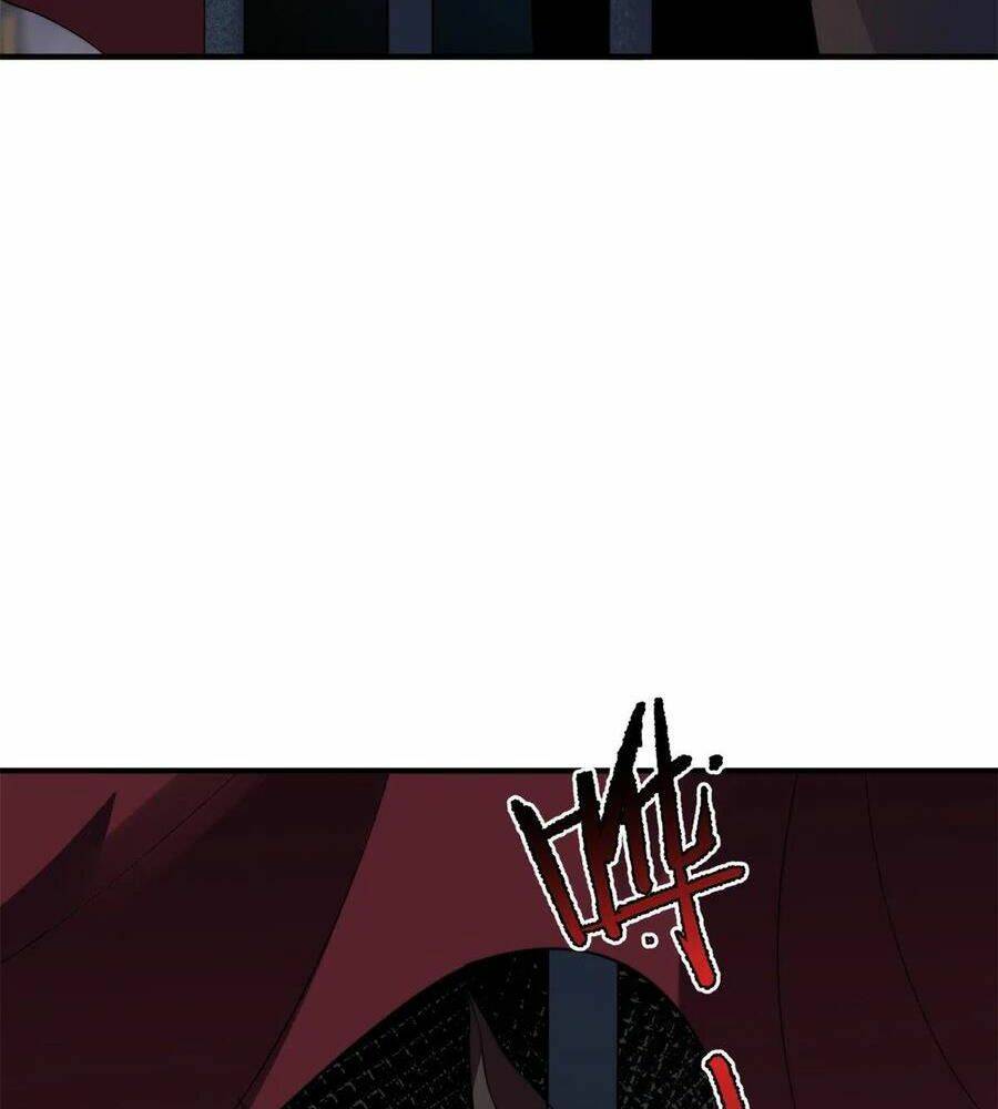 Thần Sủng Tiến Hóa Chapter 44 - Trang 2