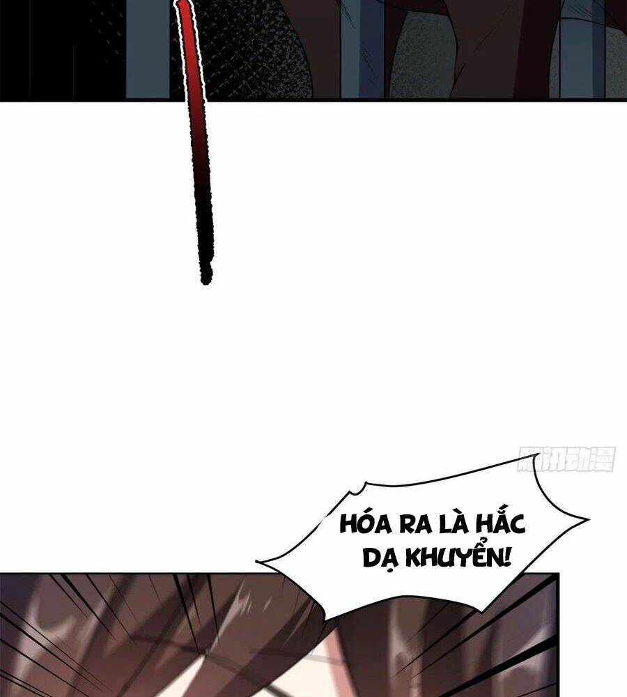 Thần Sủng Tiến Hóa Chapter 44 - Trang 2