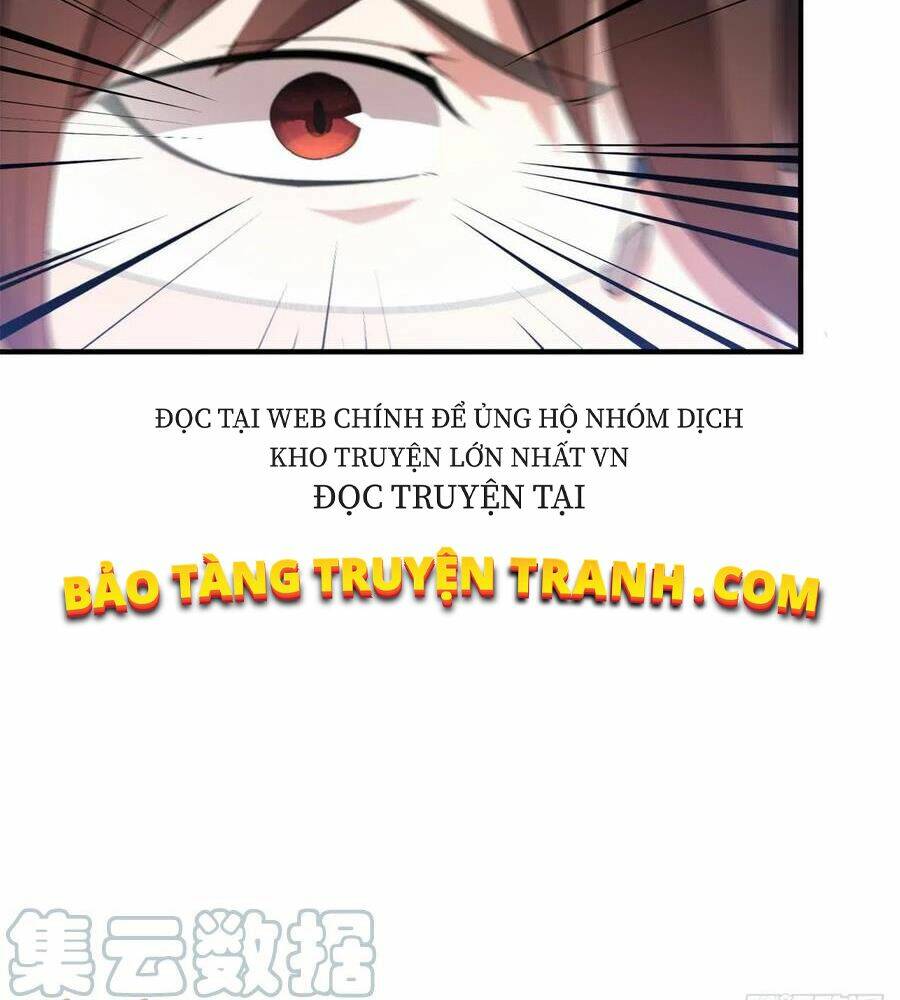 Thần Sủng Tiến Hóa Chapter 44 - Trang 2