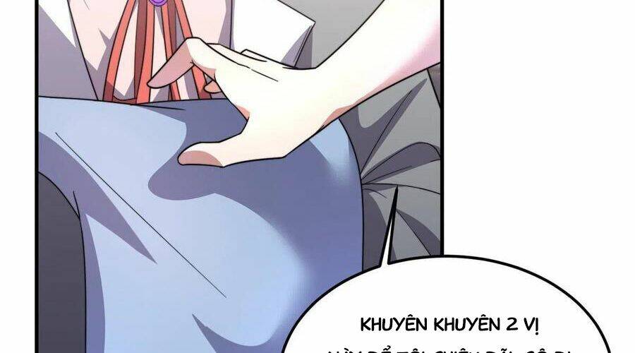 Thần Sủng Tiến Hóa Chapter 44 - Trang 2