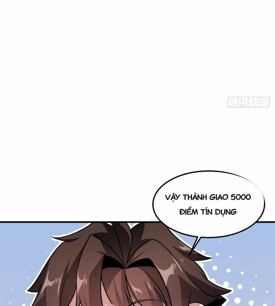 Thần Sủng Tiến Hóa Chapter 44 - Trang 2