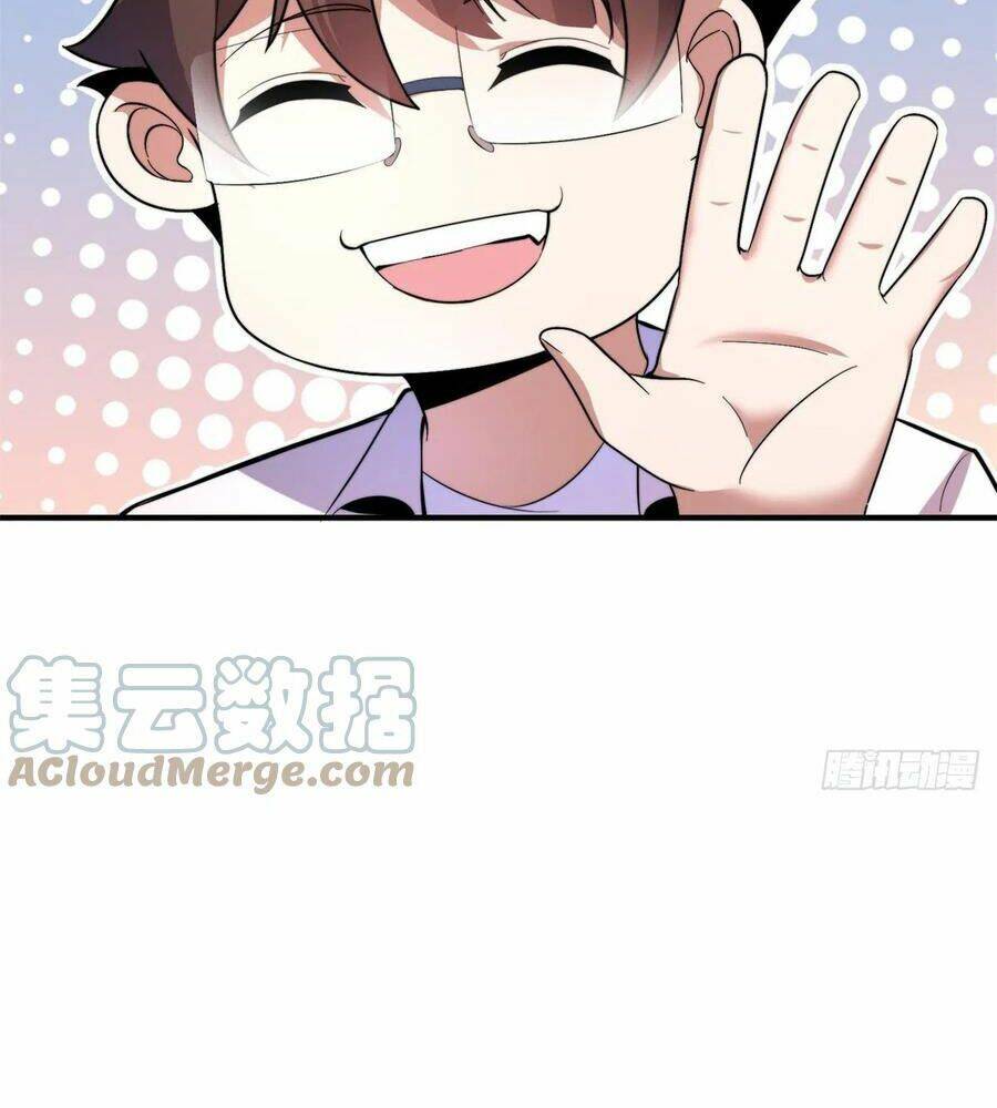 Thần Sủng Tiến Hóa Chapter 44 - Trang 2