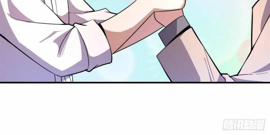 Thần Sủng Tiến Hóa Chapter 44 - Trang 2