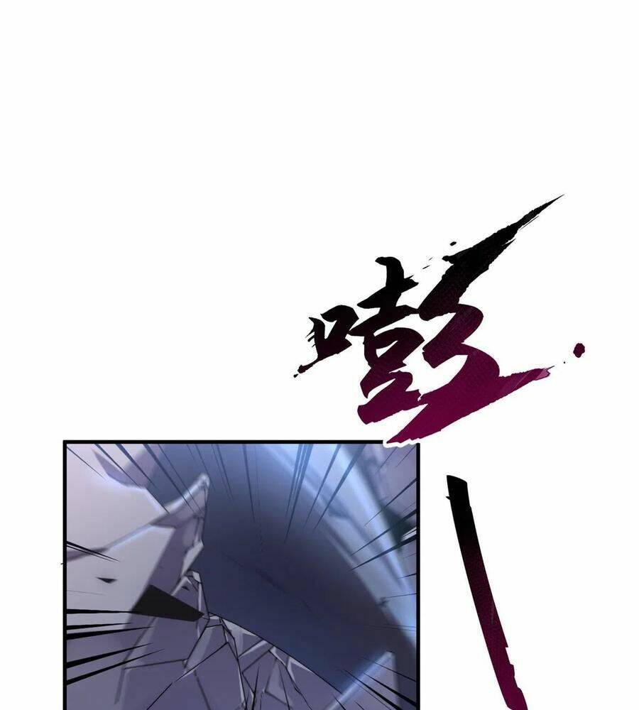 Thần Sủng Tiến Hóa Chapter 44 - Trang 2