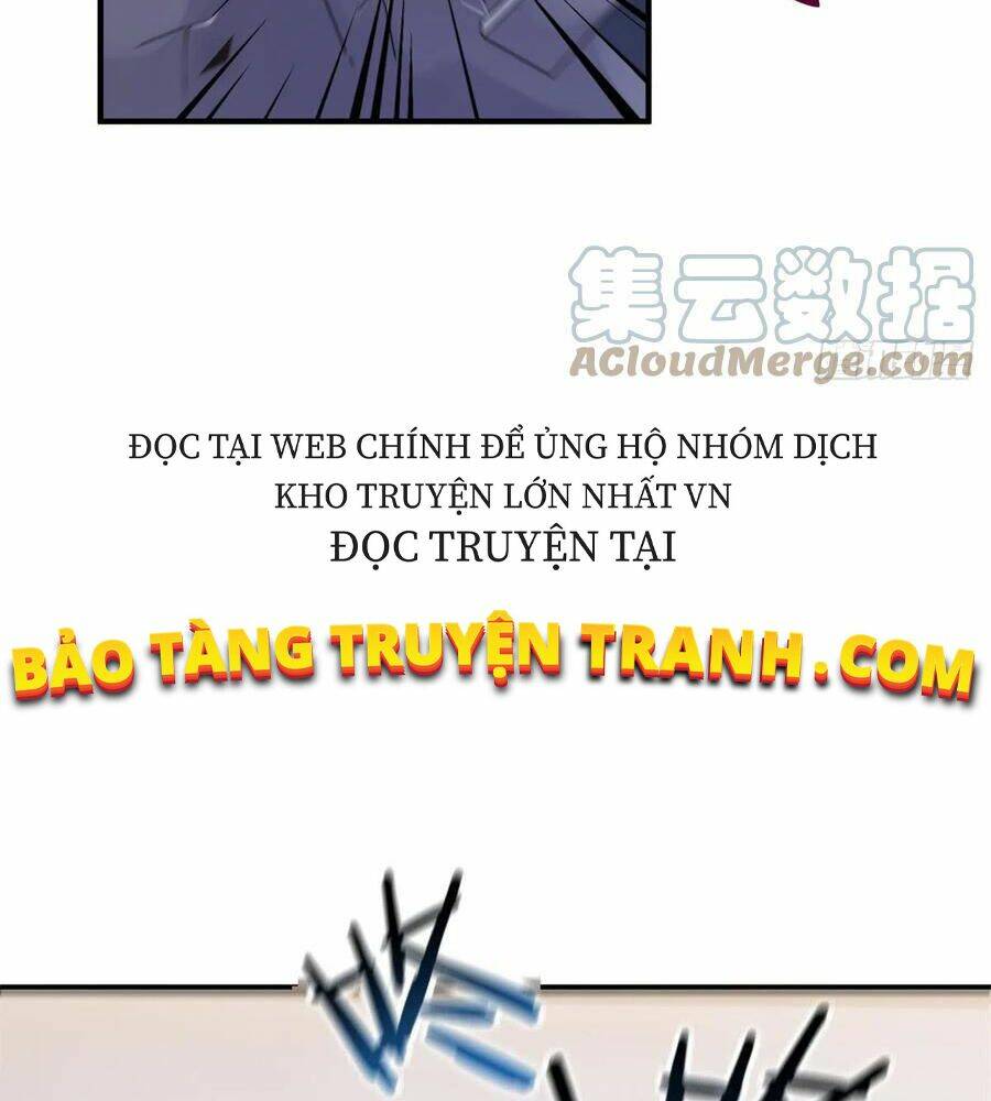 Thần Sủng Tiến Hóa Chapter 44 - Trang 2