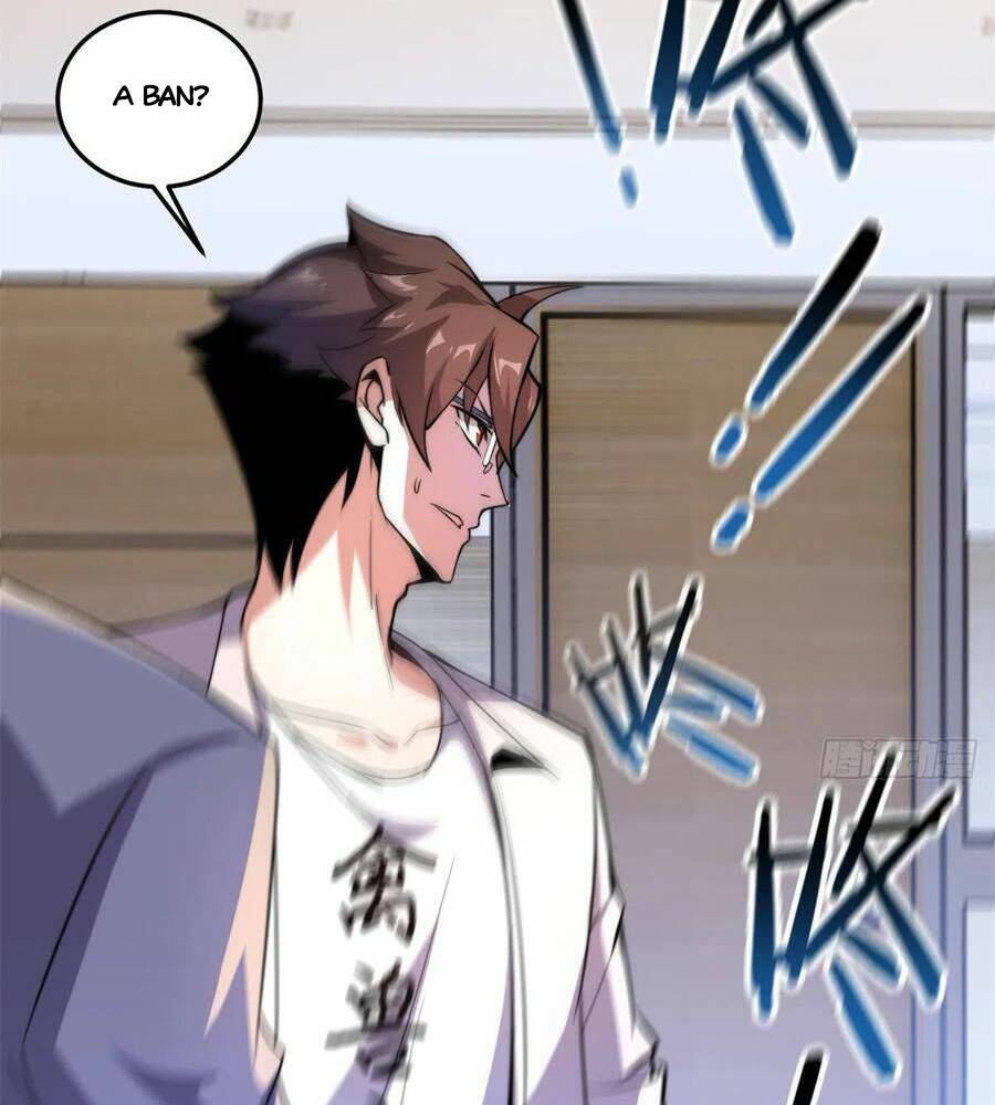 Thần Sủng Tiến Hóa Chapter 44 - Trang 2