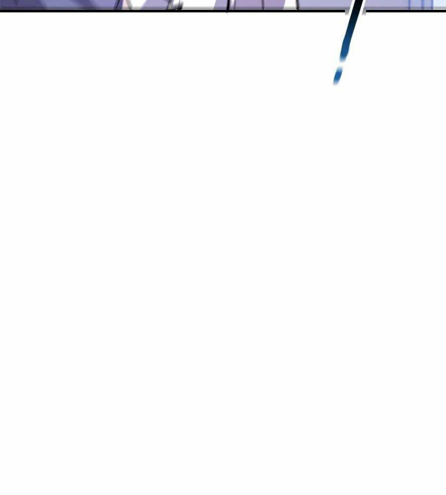 Thần Sủng Tiến Hóa Chapter 44 - Trang 2