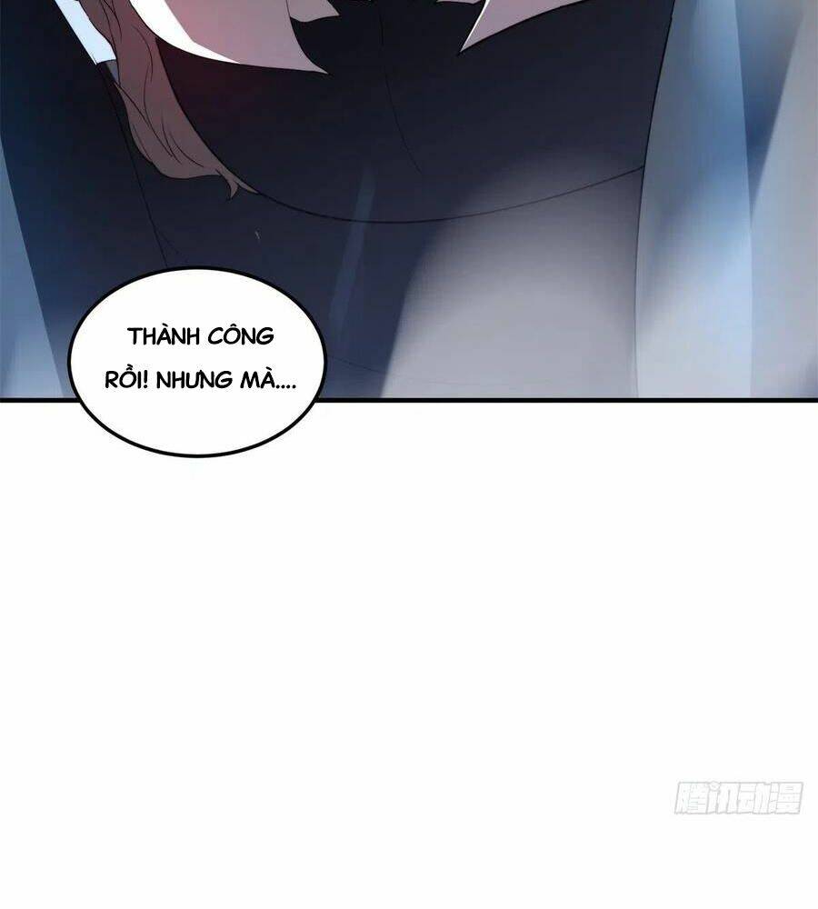 Thần Sủng Tiến Hóa Chapter 44 - Trang 2