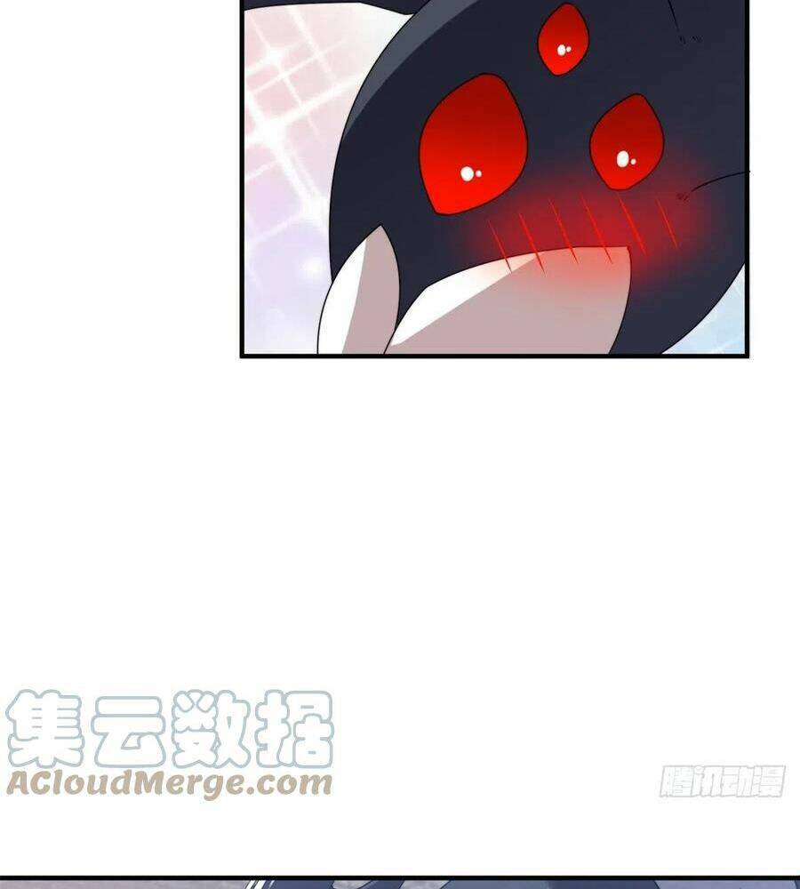 Thần Sủng Tiến Hóa Chapter 44 - Trang 2