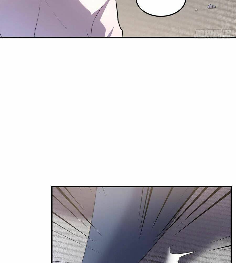 Thần Sủng Tiến Hóa Chapter 44 - Trang 2