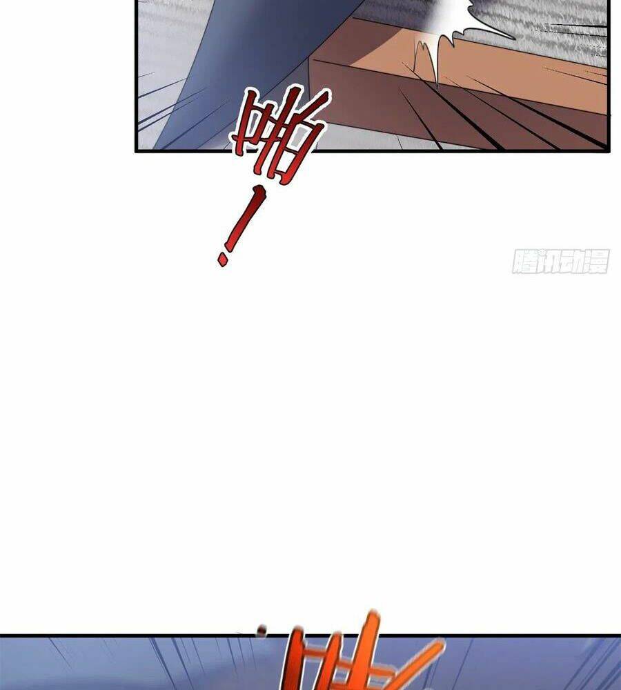 Thần Sủng Tiến Hóa Chapter 44 - Trang 2