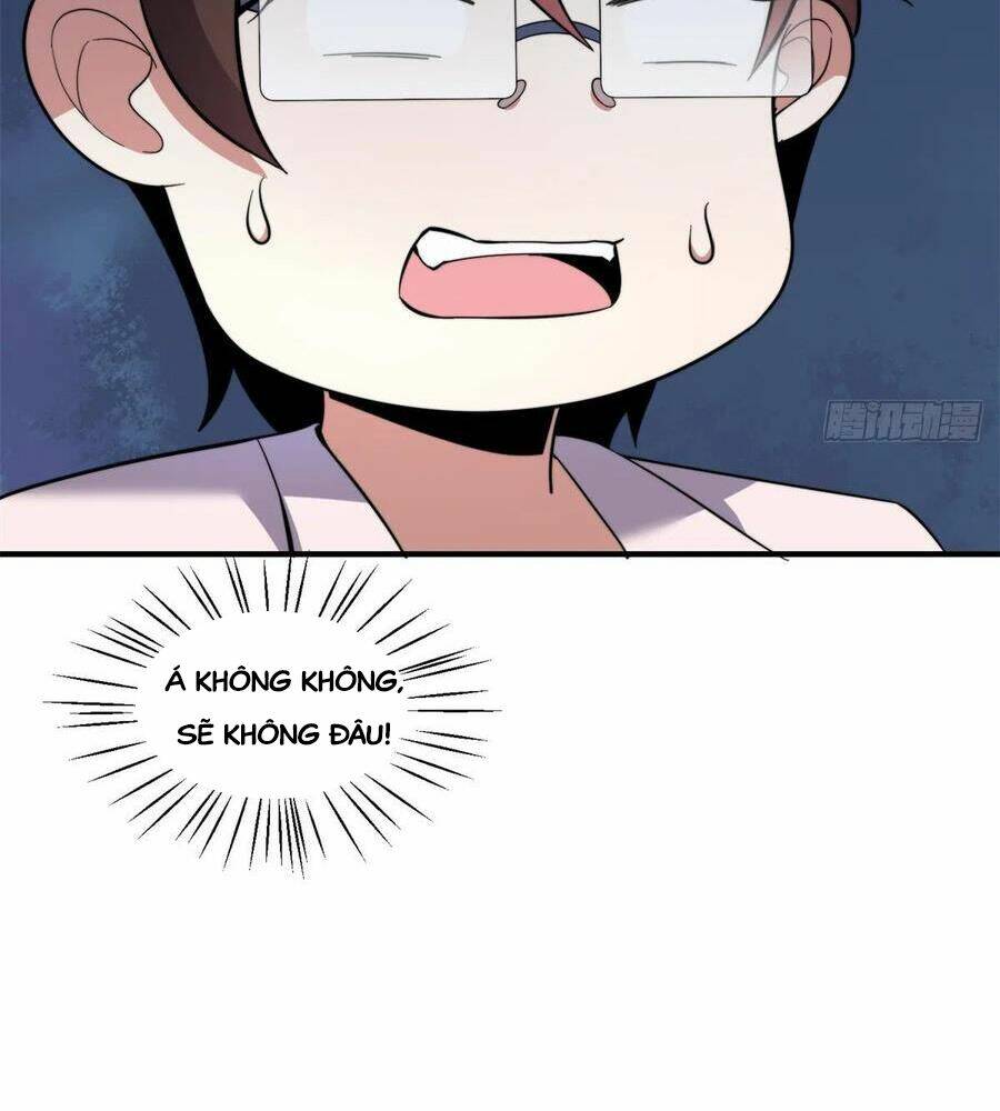 Thần Sủng Tiến Hóa Chapter 44 - Trang 2