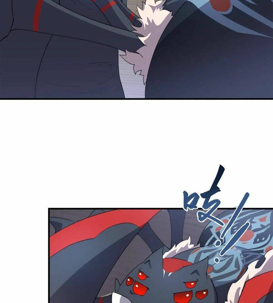 Thần Sủng Tiến Hóa Chapter 44 - Trang 2