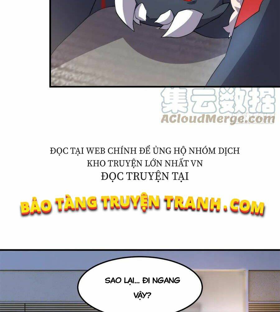 Thần Sủng Tiến Hóa Chapter 44 - Trang 2