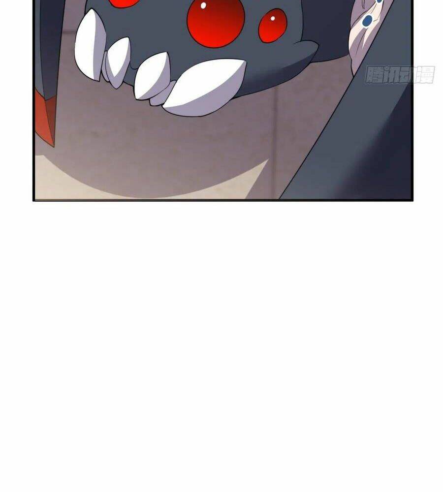 Thần Sủng Tiến Hóa Chapter 44 - Trang 2