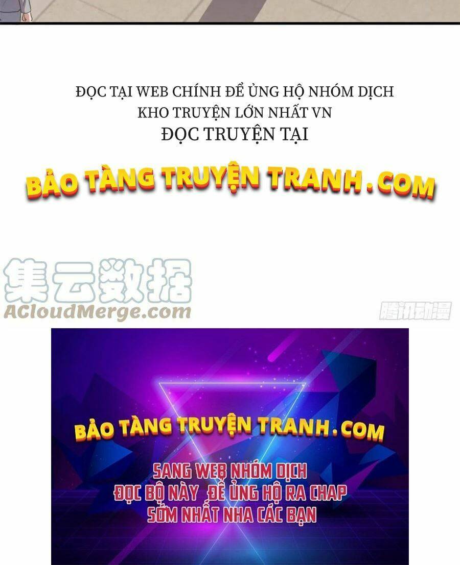 Thần Sủng Tiến Hóa Chapter 44 - Trang 2