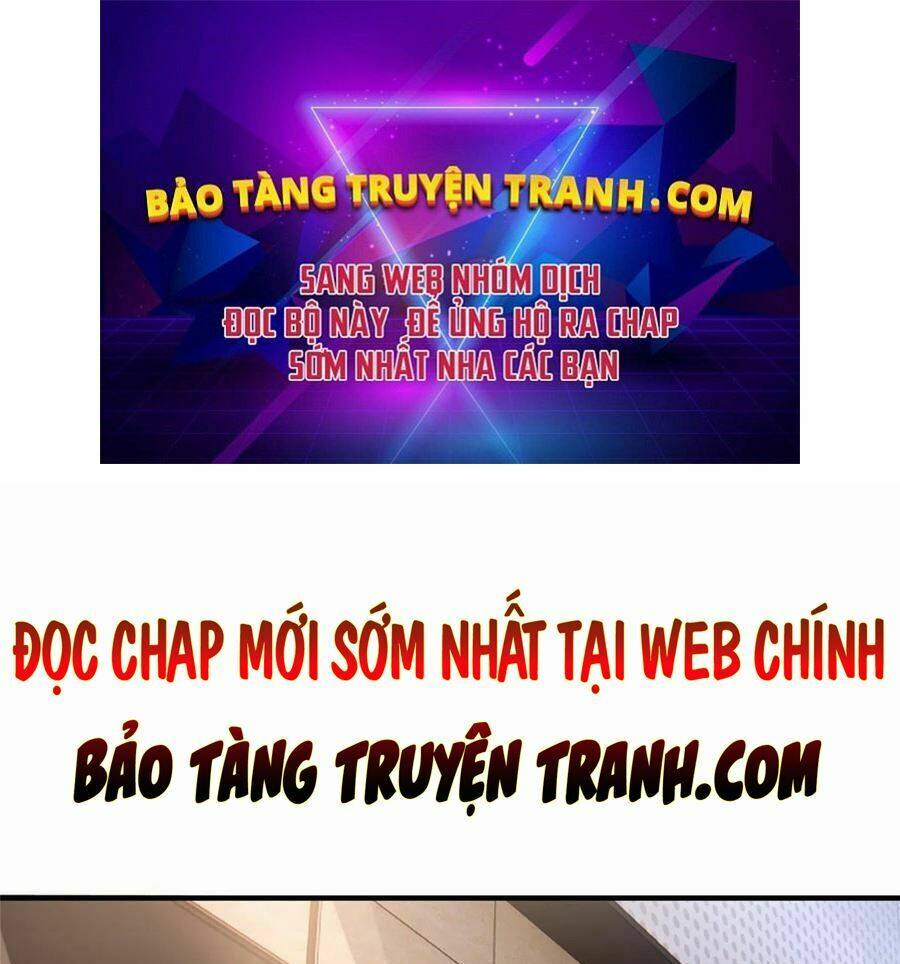 Thần Sủng Tiến Hóa Chapter 45 - Trang 2