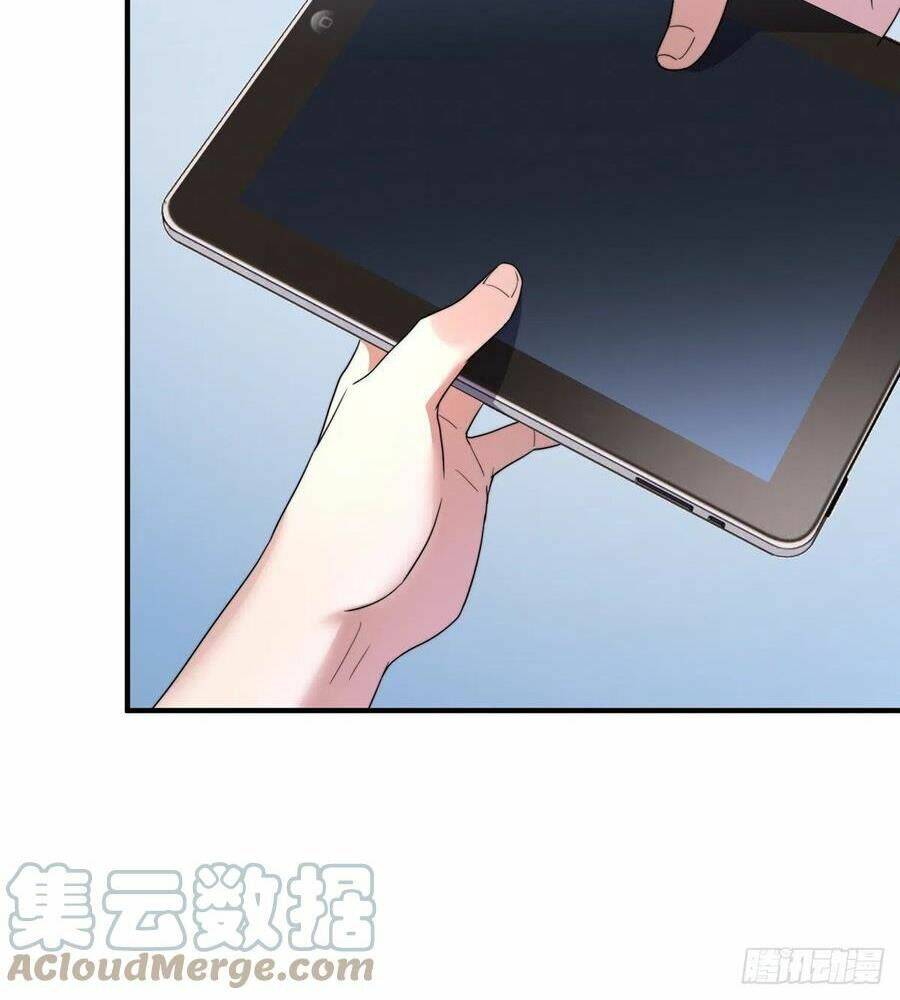 Thần Sủng Tiến Hóa Chapter 45 - Trang 2