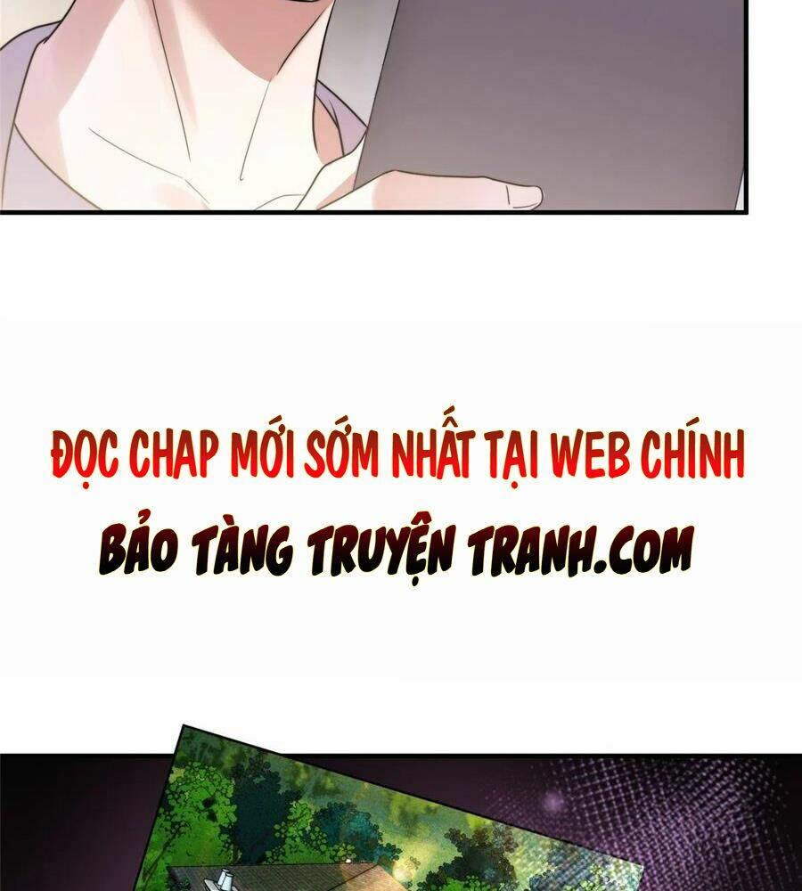 Thần Sủng Tiến Hóa Chapter 45 - Trang 2