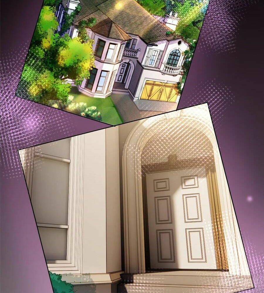 Thần Sủng Tiến Hóa Chapter 45 - Trang 2