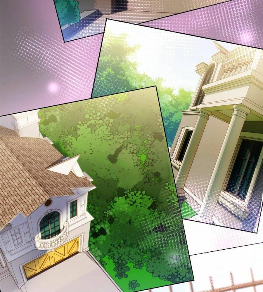 Thần Sủng Tiến Hóa Chapter 45 - Trang 2