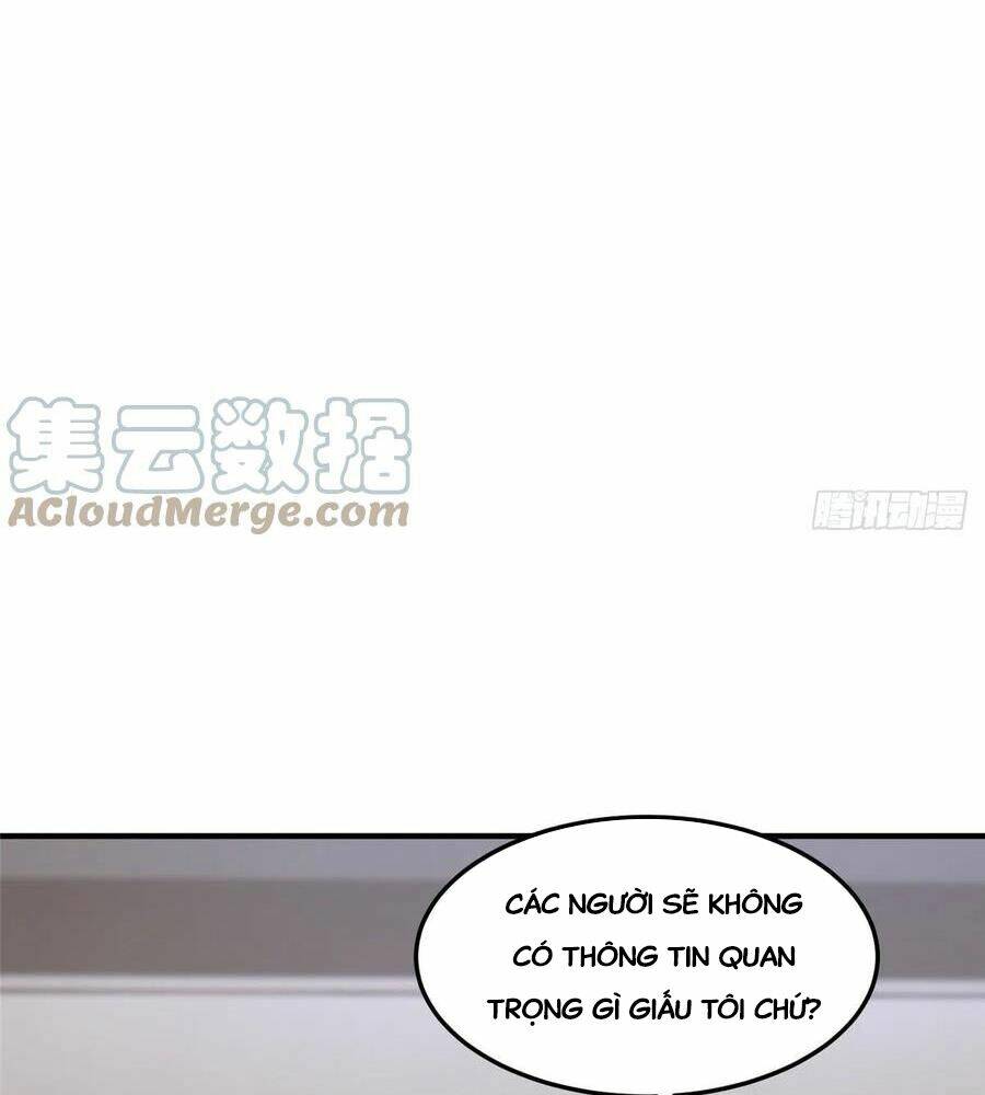 Thần Sủng Tiến Hóa Chapter 45 - Trang 2