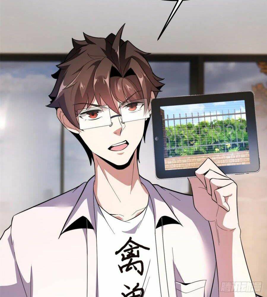 Thần Sủng Tiến Hóa Chapter 45 - Trang 2